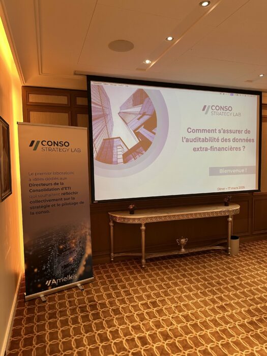 1 Conso Strategy Lab 2
