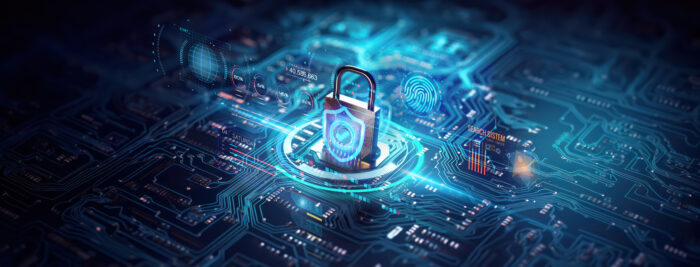 Cybersecurité-ISAE3402
