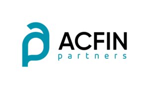 Acfin