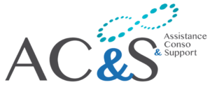 AC&S