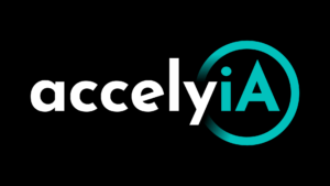 Accelyia