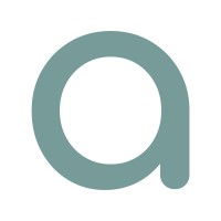 akemi