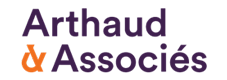 Arthaud associé