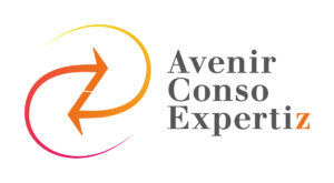 Avenir conso expertiz