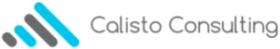 Calisto consul