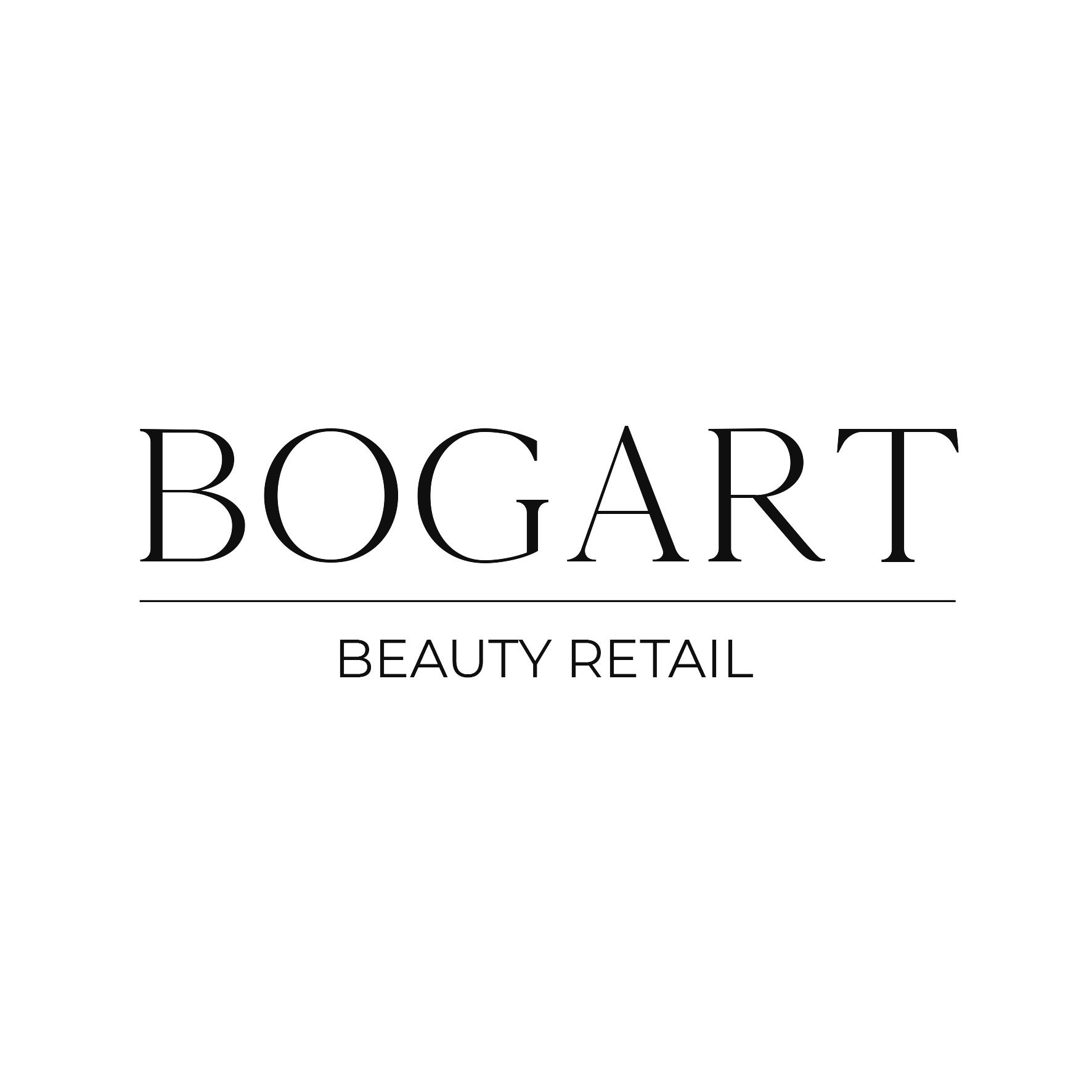 goupr bogart